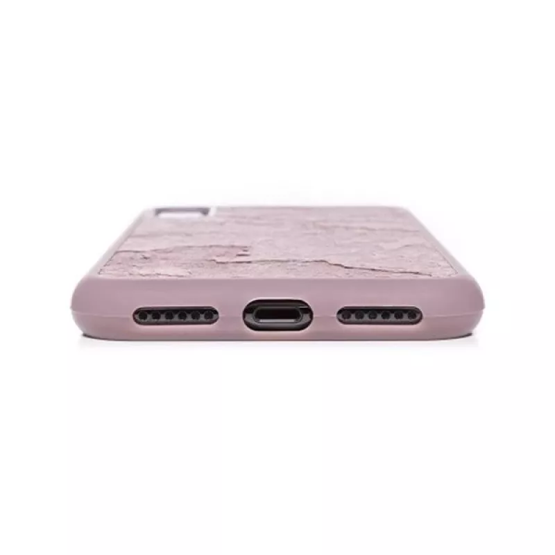 Dangtelis Woodcessories EcoBump iPhone 7 iPhone 8