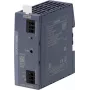 Siemens 6EP3332-7SB00-0AX0 Maitinimo šaltinis 24 V 2.5 A 60 W