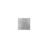 Terminis padukas Thermal Grizzly KryoSheet TG-KS-25-25