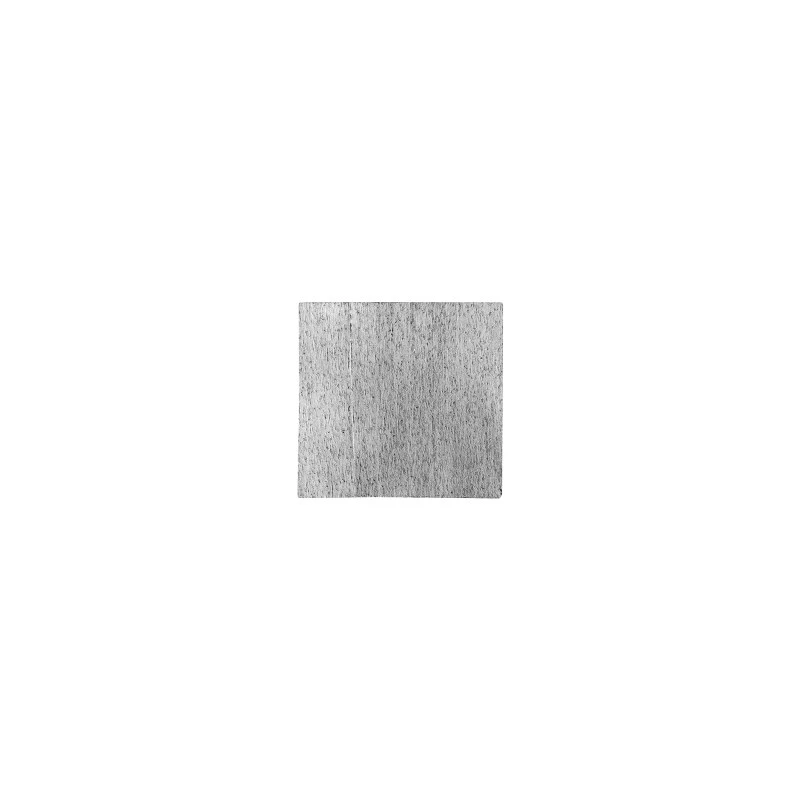 Terminis padukas Thermal Grizzly KryoSheet TG-KS-25-25