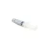Gembird TG-G1.5-01 šiluminė pasta 4,5 W/m·K 1,5 g