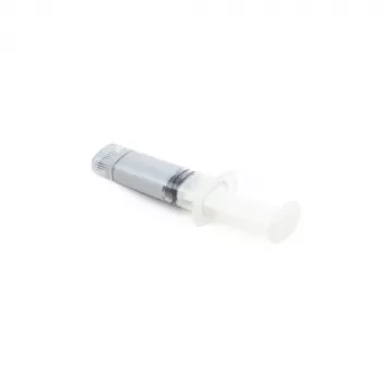 Gembird TG-G1.5-01 šiluminė pasta 4,5 W/m·K 1,5 g