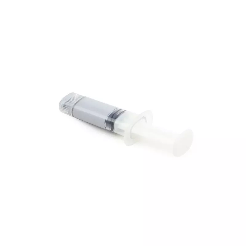 Gembird TG-G1.5-01 šiluminė pasta 4,5 W/m·K 1,5 g