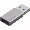 4smarts 540275 USB laidas, pilka