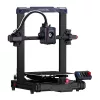 3D spausdintuvas AnyCubic KOBRA 2 NEO FDM — spausdinimo tūris 256×256×260 mm