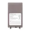 Dyson V8 akumuliatorius 21,6V 3000mAh