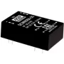 MEAN WELL DCWN06C-05 elektros keitiklis 6 W 36-72 V 500 mA