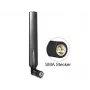 Ominikryptė antena DeLOCK 88451