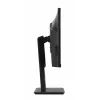 Monitorius Acer B277UG 27 colių IPS QHD
