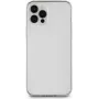 Hama Always Clear apsauginis dėklas iPhone 12 / 12 Pro 15,5 cm (6,1 inch) permatomas