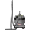 Kärcher 1.378-610.0 NT 22/1 šlapias/sausas siurblys 1300 W 22 l stiprus siurbimas