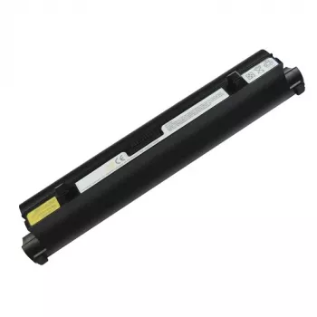 Nešiojamojo kompiuterio baterija, Extra Digital Advanced, LENOVO 45K1275, 5200mAh