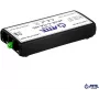xPoE-4-11A-HS 4 prievadų PoE perjungiklis ATTE