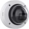 Tinklo kamera P3275-LV DOME Axis 03149-001