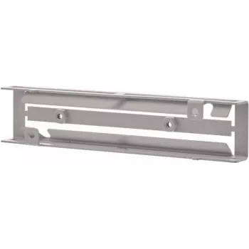 Montavimo konsolė Hekatron KM 155 F durų staktai, modelis 31-4100033-01-01