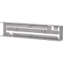 Montavimo konsolė Hekatron KM 155 F durų staktai, modelis 31-4100033-01-01