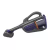 Black & Decker BHHV520BFP-QW belaidis rankinis dulkių siurblys