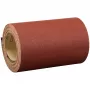 Makita šlifavimo juosta, grūdėtumas 120, vidutiniškai stambi, 120 mm x 5 m, skirta Makita 9046, 9046J, BO4900V, BO4900VJ, BO4901J (P-38146)