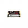 Silicon Power UD90 1 TB M.2 PCI Express 4.0 NVMe vidinis SSD