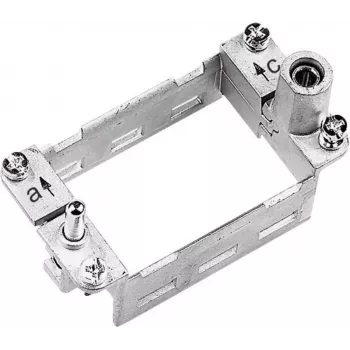 Harting 09140100313 jungtis