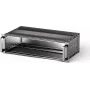 SCHROFF BGTR H M.GR. 84TE 295T KD - Stovo aksesuaras (24567173)