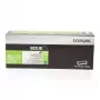 Snom D815W IP telefonas juodas TFT Wi-Fi