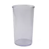 Blenderis Prime3 SHB71