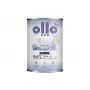 Ollo Plus Kolagenas ėriena 400g skardinė šuniui