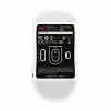 CHERRY XTRFY M68 Pro Wireless belaidė žaidimų pelė