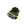 Nitecore NU11 galvos žibintuvėlis, 150 lumenų