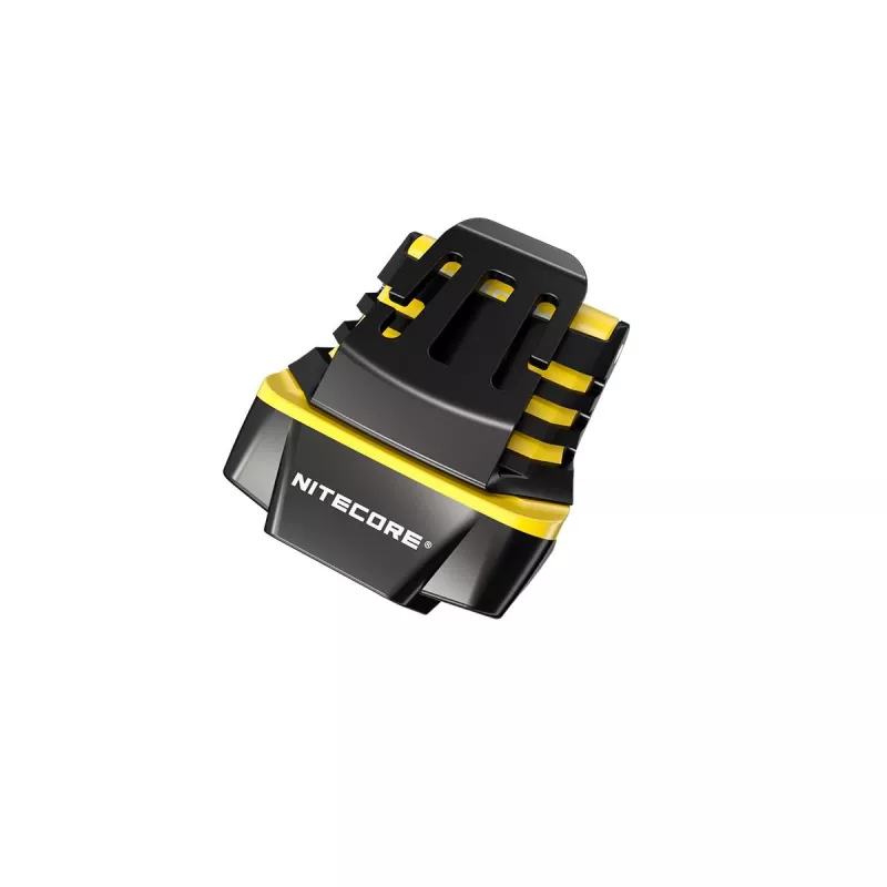 Nitecore NU11 galvos žibintuvėlis, 150 lumenų
