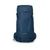 Kuprinė Osprey Kestrel 38 Atlas Blue, L/XL