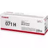 Canon 5646C002 originalus juodas kasetė 1 vnt.