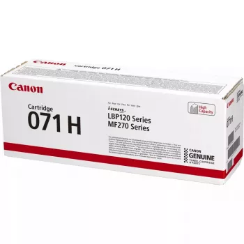 Canon 5646C002 originalus juodas kasetė 1 vnt.