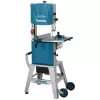 Stacionarus juostinis pjūklas Makita LB1200F 900 W