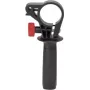 Rankena Bosch PSB 500/650/750, priedas 2609255727