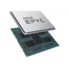 AMD EPYC 7252 3.1 GHz 8 branduolių SP3 TRAY