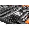 Įrankių rinkinys NEO tools 08-945 1/4 inch 1/2 inch universalus patvarus