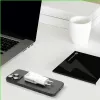 Universalus USB sieninis įkroviklis everActive SC-380Q Super Slim QC 3.0 — Quick Charge 3.0, kompaktiškas dizainas