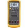 Multimetras Fluke 87V