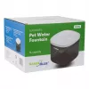 Automatinis gertuvė augintiniams GreenBlue GB392, 2 l talpa, be BPA
