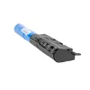 Baterija nešiojamam kompiuteriui Green Cell AS94, skirta ASUS R541N R541S R541U Vivobook Max F541N F541U X541N X541S — 10,8 V, 2200 mAh, Li-Ion, 3 elementai