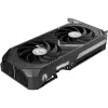 ZOTAC GAMING GeForce RTX 5070 Twin Edge OC 12GB GDDR7 vaizdo plokštė
