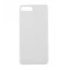 Dėklas Tellur TLL122721 mobiliojo telefono dėklas iPhone 7