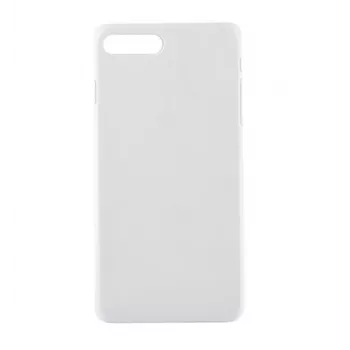 Dėklas Tellur TLL122721 mobiliojo telefono dėklas iPhone 7
