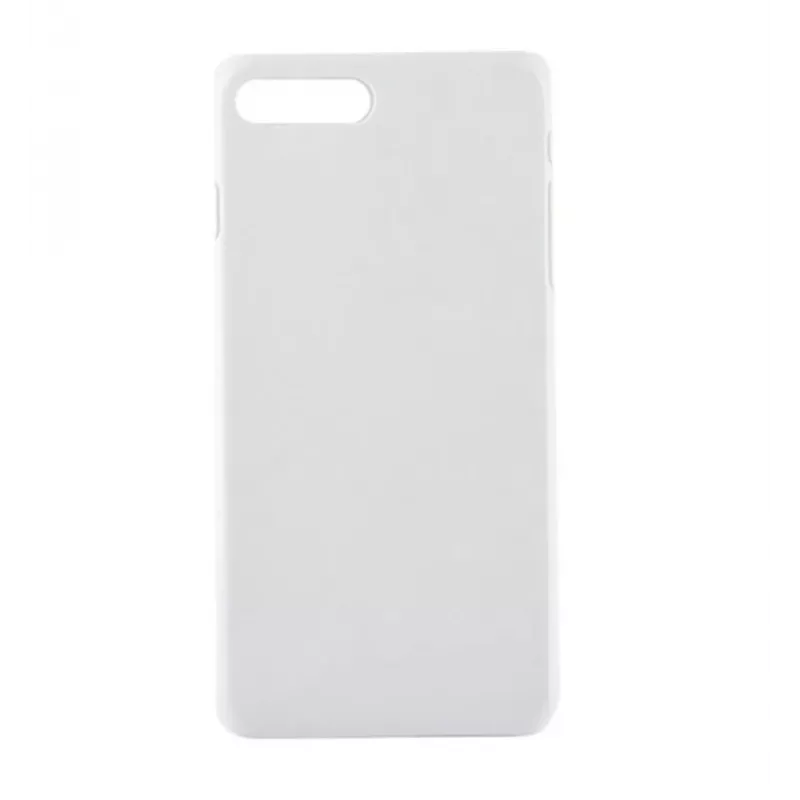 Dėklas Tellur TLL122721 mobiliojo telefono dėklas iPhone 7