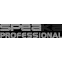 SpeaKa Professional HDMI jungiamasis kabelis 1,80 m, garso grįžtamasis kanalas, paauksuoti kontaktai, Ultra HD (4k) HDMI, juodas [1x HDMI kištukas - 1x HDMI kištukas] (SP-9071828)