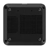 Mini PC Minis Forum X1-255 be atminties ir disko su AMD Ryzen 7 H255