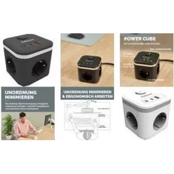 Fellowes 100137167