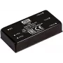 Maitinimo keitiklis/inverteris Mean Well RSDW20G-15 20 W, įėjimas 18–75 V, išėjimas 15 V, RoHS